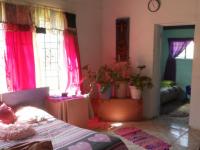 Main Bedroom - 20 square meters of property in Brakpan