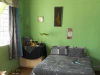 Bed Room 4 - 15 square meters of property in Brakpan