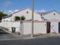 2 Bedroom 2 Bathroom House for Sale for sale in Strand