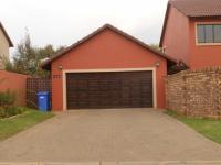 5 Bedroom 5 Bathroom House for Sale for sale in Tijger Vallei