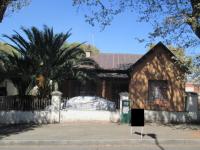 3 Bedroom 1 Bathroom House for Sale for sale in Judiths Paarl