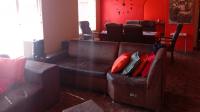 Lounges of property in Strubenvale