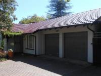 3 Bedroom 2 Bathroom House for Sale for sale in Crystal Park
