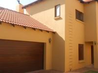 3 Bedroom 3 Bathroom House for Sale for sale in Silver Stream Estate