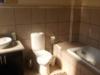 Bathroom 2 - 7 square meters of property in Silver Stream Estate