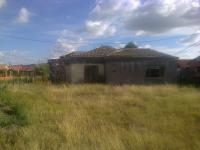 3 Bedroom 1 Bathroom House for Sale for sale in Thaba Nchu