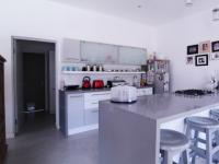 Kitchen - 16 square meters of property in Silver Stream Estate