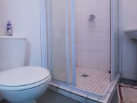 Bathroom 3+ of property in Silver Stream Estate