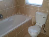 Bathroom 1 - 3 square meters of property in Stellenbosch