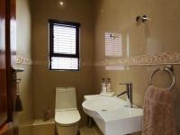 Bathroom 3+ of property in Silver Lakes Golf Estate