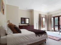 Bed Room 1 - 49 square meters of property in Silver Lakes Golf Estate