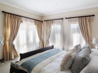 Bed Room 2 - 24 square meters of property in Silver Lakes Golf Estate