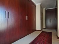 Main Bedroom - 40 square meters of property in Silver Lakes Golf Estate
