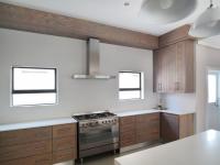 Kitchen - 31 square meters of property in The Meadows Estate