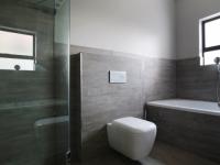 Bathroom 1 - 6 square meters of property in The Meadows Estate