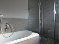 Main Bathroom - 8 square meters of property in The Meadows Estate