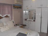 Main Bedroom - 19 square meters of property in Tongaat