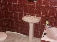 Main Bathroom - 12 square meters of property in Tongaat