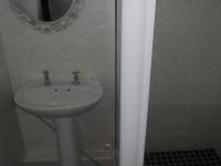 Bathroom 1 - 4 square meters of property in Tongaat