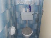 Bathroom 1 - 4 square meters of property in Tongaat