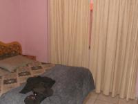 Bed Room 1 - 10 square meters of property in Tongaat