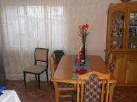 Dining Room - 15 square meters of property in Tongaat