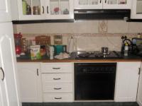 Kitchen - 8 square meters of property in Tongaat