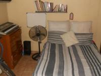 Bed Room 3 - 11 square meters of property in Tongaat