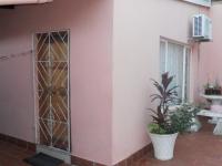 Spaces - 42 square meters of property in Tongaat