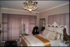 Main Bedroom - 19 square meters of property in Tongaat