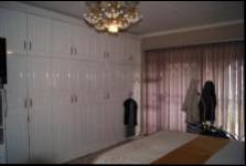 Main Bedroom - 19 square meters of property in Tongaat