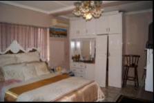 Main Bedroom - 19 square meters of property in Tongaat