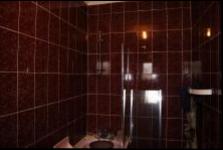 Bathroom 1 - 4 square meters of property in Tongaat