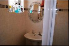 Main Bathroom - 12 square meters of property in Tongaat