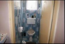 Main Bathroom - 12 square meters of property in Tongaat