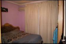 Bed Room 2 - 14 square meters of property in Tongaat