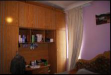 Bed Room 2 - 14 square meters of property in Tongaat