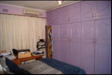 Bed Room 1 - 10 square meters of property in Tongaat