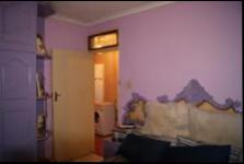 Bed Room 1 - 10 square meters of property in Tongaat