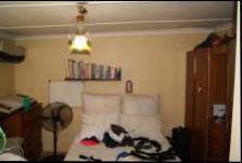 Bed Room 3 - 11 square meters of property in Tongaat