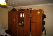 Bed Room 3 - 11 square meters of property in Tongaat