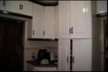 Kitchen - 8 square meters of property in Tongaat