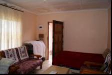Lounges - 69 square meters of property in Tongaat