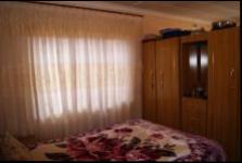 Rooms - 45 square meters of property in Tongaat