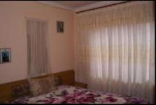 Rooms - 45 square meters of property in Tongaat