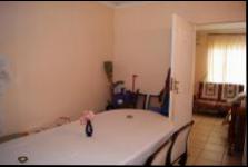 Rooms - 45 square meters of property in Tongaat