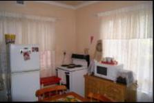 Rooms - 45 square meters of property in Tongaat