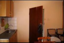 Rooms - 45 square meters of property in Tongaat