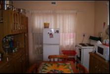 Rooms - 45 square meters of property in Tongaat