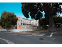 2 Bedroom 2 Bathroom Flat/Apartment for Sale for sale in Kenilworth - CPT